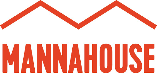 Mannahouse Church - Tigard Campus - Thumbnail