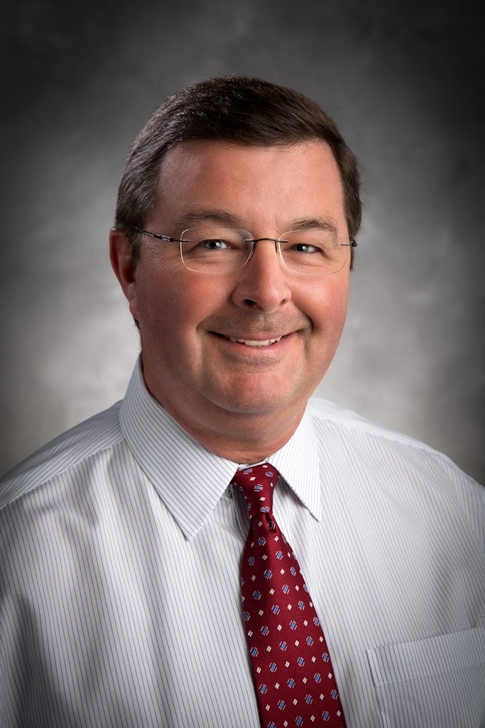 Riverside Thoracic Cardiovascular Surgery