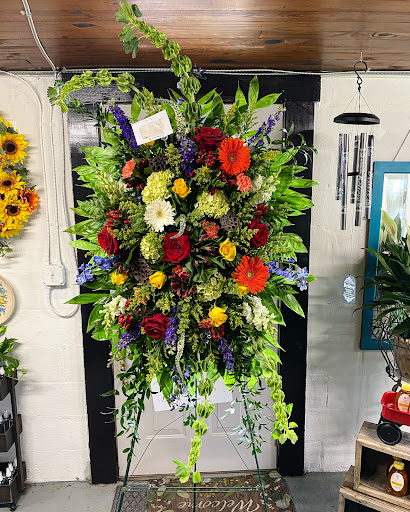 Flowers By Kayley - Thumbnail