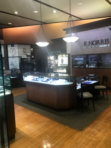 Norris - Visual