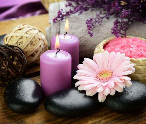 Best Brazilian Wax Salon Pinole Gallery - United States