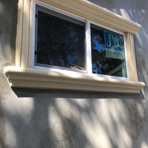 Godoy Plastering - Thumbnail