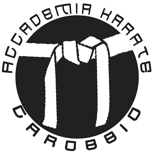 ACCADEMIA KARATE CAROBBIO D.A. - Thumbnail