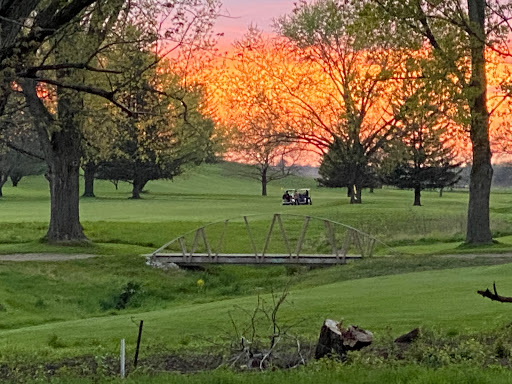 Cedars Edge Golf Course - Thumbnail