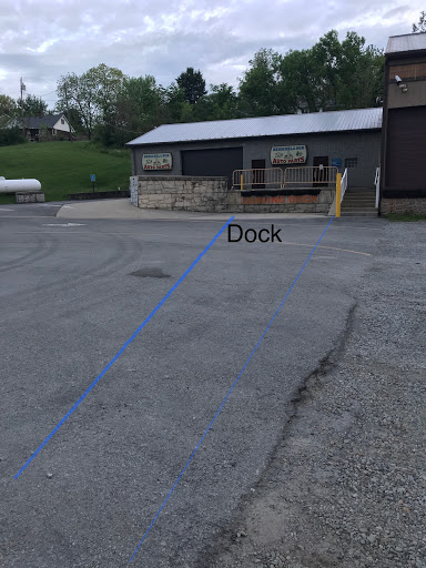 Henschel & Sons Auto Warehouse Inc - Thumbnail