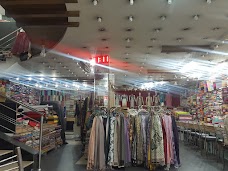 Murad Fabrics faisalabad