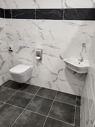 Photo n°5 de DT CARRELAGE à Saint-Ouen (Carreleur)