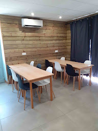 Photo n°11 de Pizza Cercy à Cercy-la-Tour (Pizzeria)