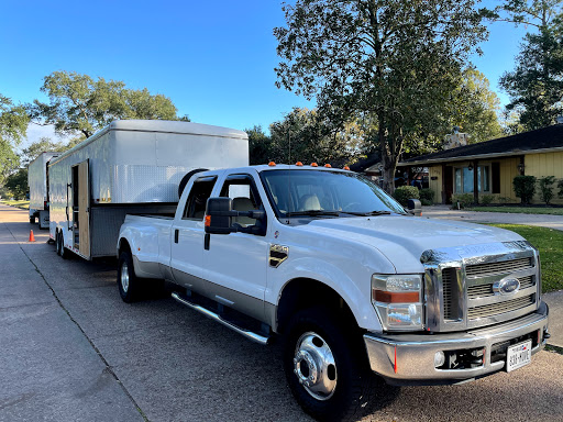 Got Movers? - Visual