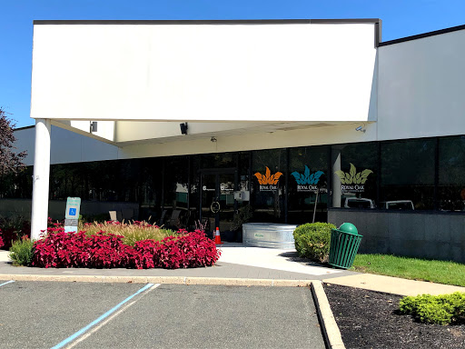 Spectrum360 | Academy360 Upper School - Thumbnail