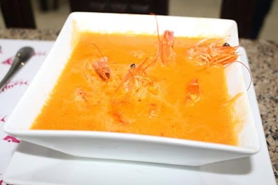 Photos of مطعم مراسي للماكولات البحرية