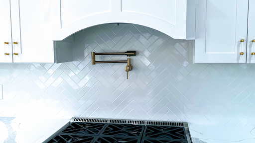 Avatar for M & R Kitchens + Baths