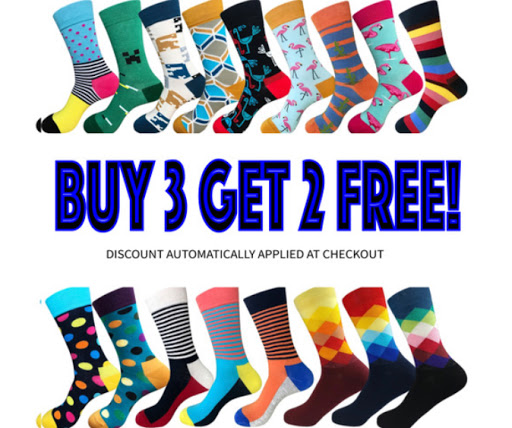 silkties4less.com - Visual