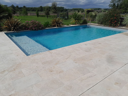 Photo de Piscine Jolys