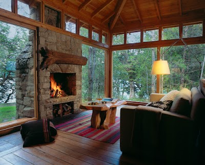 Photos of El Aura Lodge - Lago Verde