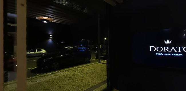 DORATO - BEAUTY CENTER - Santa Maria da Feira