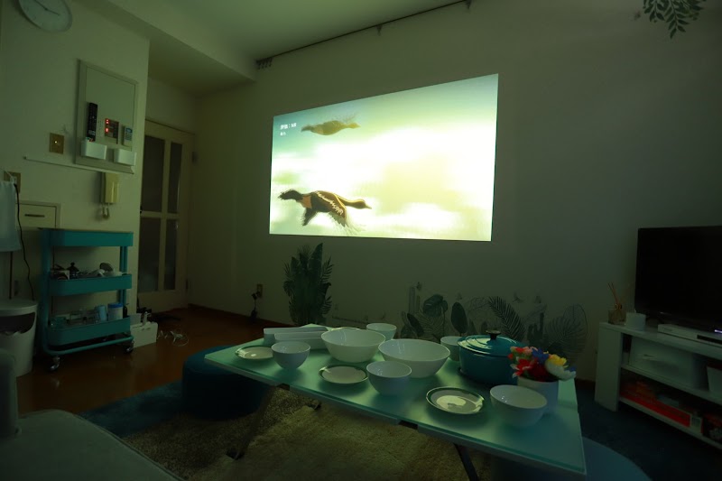 宇都宮駅 東口 レンタルスペース