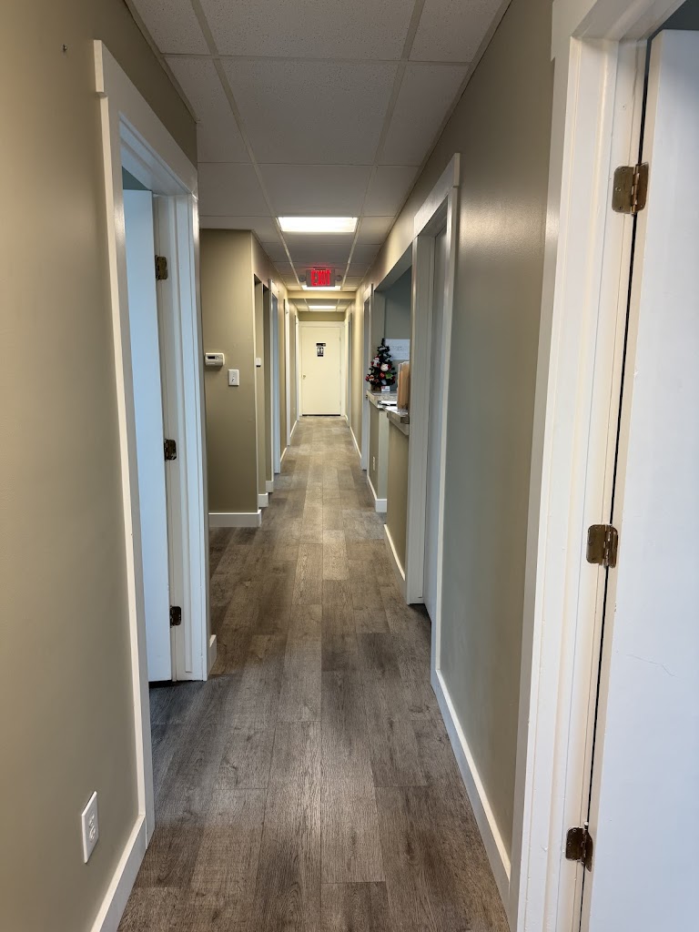 Best Medical Center P C