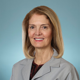 Emela Vukomanovic Md