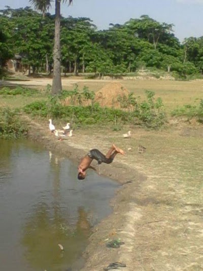 Photos of Hatiara,kashiani,Gopalganj