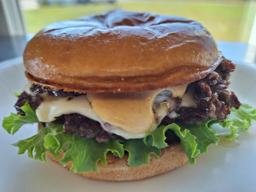 Big City Chuckwagon - Thumbnail