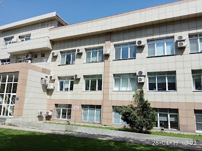 Photos of Tsentr "Eko"