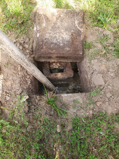 Southwest Septic Pumping - Thumbnail