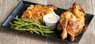 Photo n°24 de Koko & Riko à Lille (Restauration rapide)