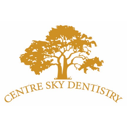 Centre Sky Dentistry, Craig L Krizek, DDS - Thumbnail