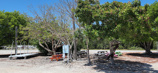 Bob Eanes Memorial Park - Thumbnail