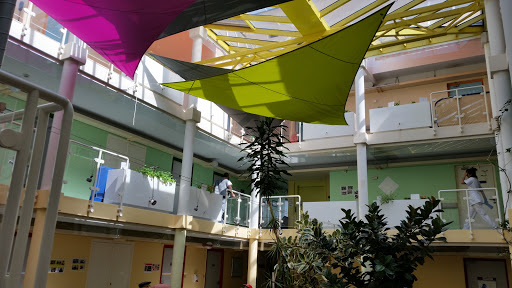 Photo de EHPAD Le Grand Pré à Arsac-en-Velay (43700)