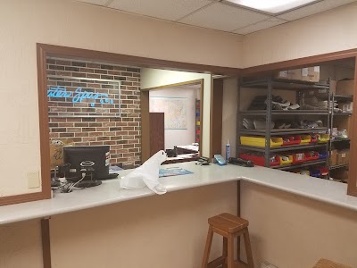 Photos of Clearwater Spas