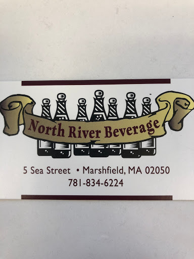 North River Beverage - Thumbnail