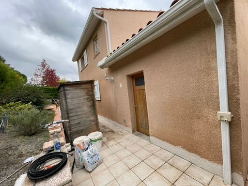 Djimy renovation Couvreur Lavernose 31 - Thumbnail