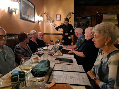 Photos of Misto Bar & Grill