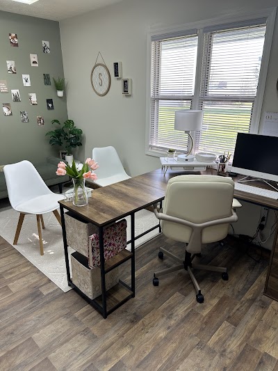 Photo of Men's Health Express LLC clinic location