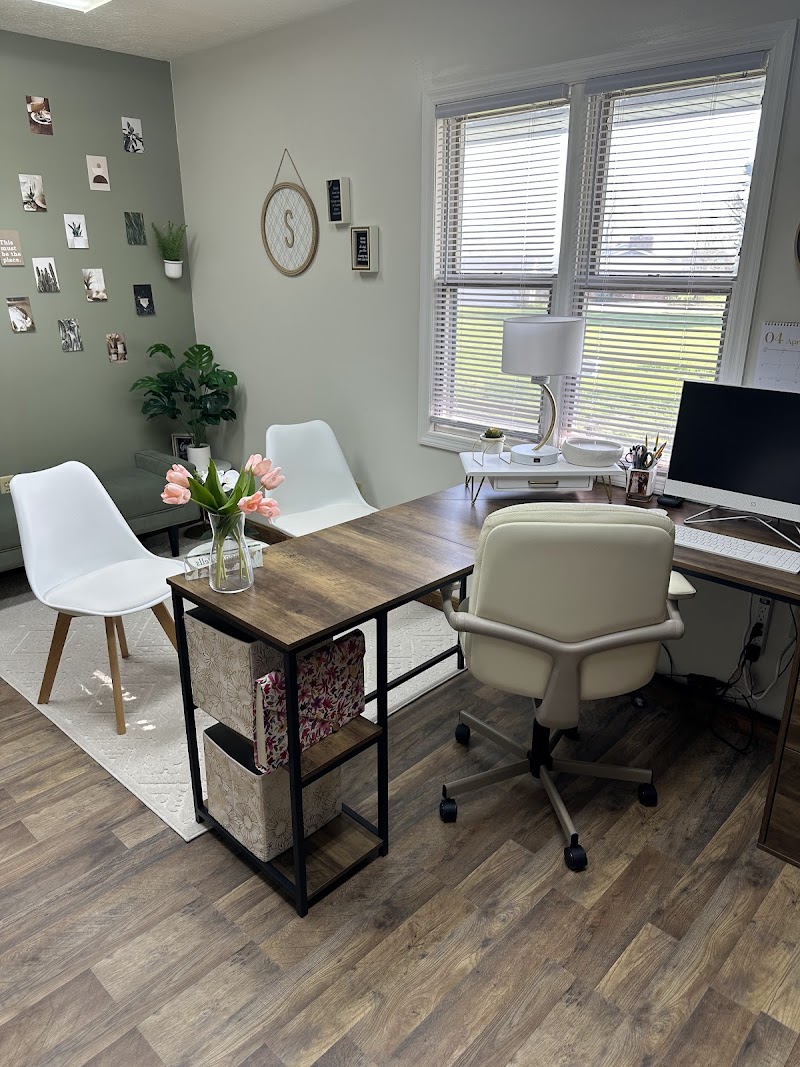 Men's Health Express LLC