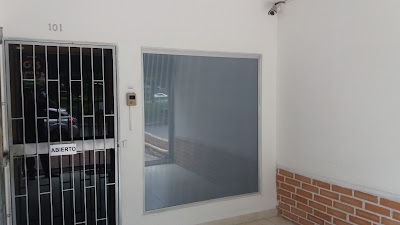 Photos of Juridicon Asesores S.A.S
