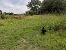 Hardy Farm manchester