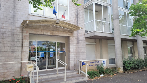 Photo de EHPAD La Source à Ardon (45160)