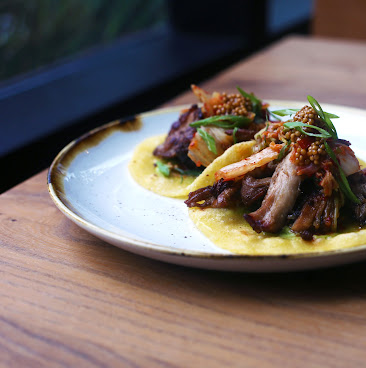 Little Gem on Grove by null