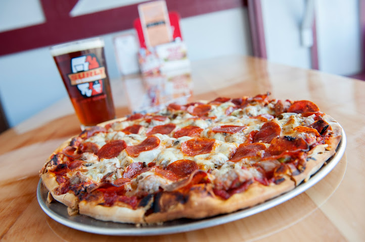 Dulono's Sport Bar by null