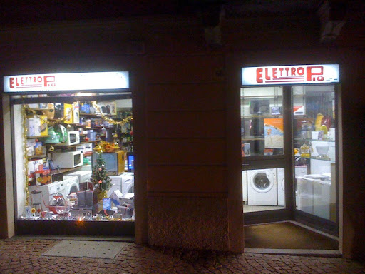 Elettrodipiu s.n.c.