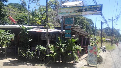 Photos of Soda Caribe
