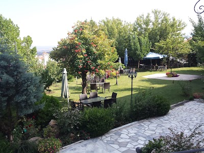 Photos of BOUTIQUE HOTEL PHILIPPION FLORINA
