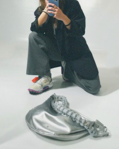 Hiüi - Visual