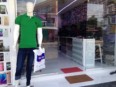 Photos of Style One