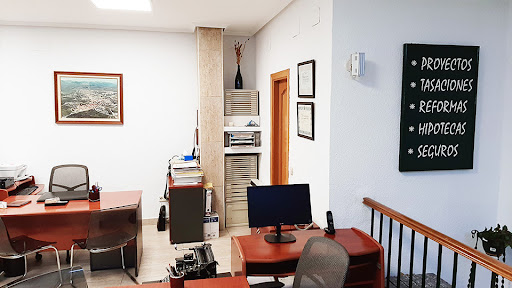 Heriba Servicios Inmobiliarios - Thumbnail