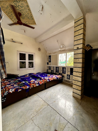 Gallery image 10