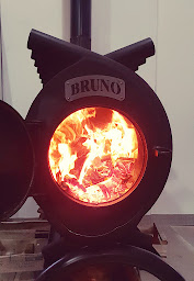 Photo n°49 de Restaurant Chez Nous à Malville (Restaurant français)